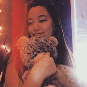 Meet your Posher, Sierra